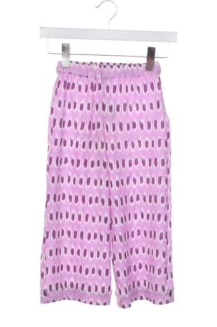 Detské nohavice  OVS, Veľkosť 5-6y/ 116-122 cm, Farba Viacfarebná, Cena  12,95 €
