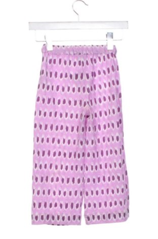 Detské nohavice  OVS, Veľkosť 5-6y/ 116-122 cm, Farba Viacfarebná, Cena  12,95 €