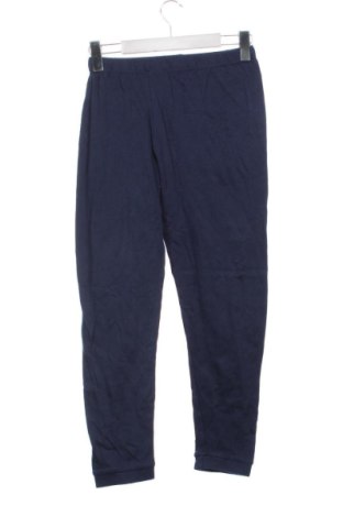 Detské nohavice  OVS, Veľkosť 10-11y/ 146-152 cm, Farba Modrá, Cena  12,95 €
