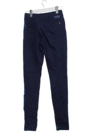 Detské nohavice  Okaidi, Veľkosť 11-12y/ 152-158 cm, Farba Modrá, Cena  12,95 €