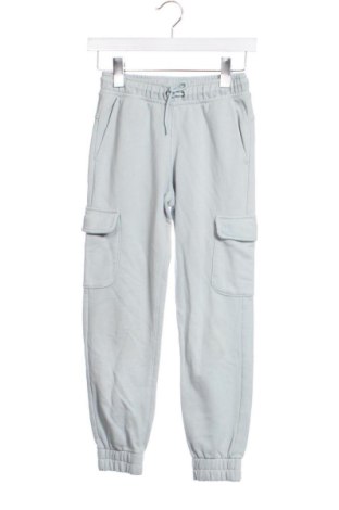 Detské nohavice  Okaidi, Veľkosť 8-9y/ 134-140 cm, Farba Modrá, Cena  11,00 €