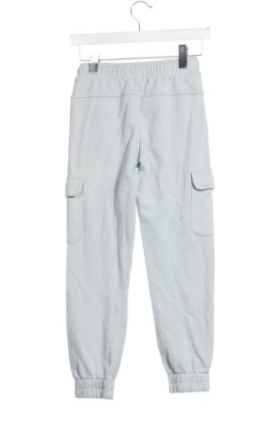 Detské nohavice  Okaidi, Veľkosť 8-9y/ 134-140 cm, Farba Modrá, Cena  11,00 €