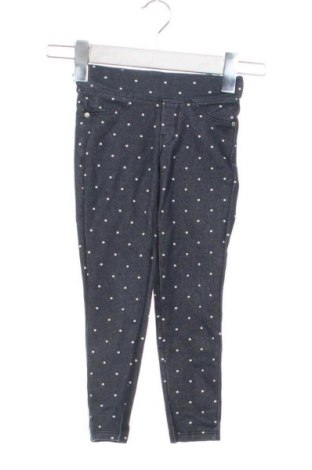 Detské nohavice  Okaidi, Veľkosť 2-3y/ 98-104 cm, Farba Viacfarebná, Cena  11,00 €