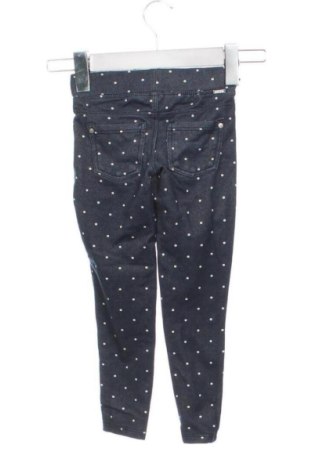 Detské nohavice  Okaidi, Veľkosť 2-3y/ 98-104 cm, Farba Viacfarebná, Cena  11,00 €