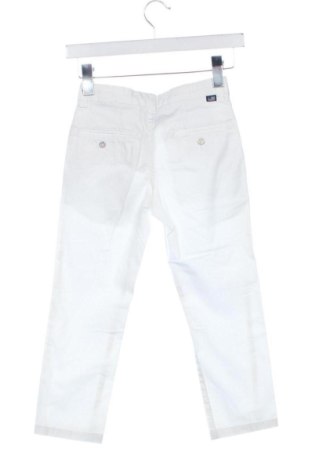 Detské nohavice  Original Marines, Veľkosť 5-6y/ 116-122 cm, Farba Biela, Cena  28,58 €