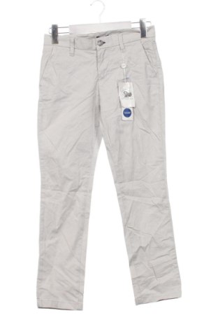 Kinderhose Original Marines, Größe 11-12y/ 152-158 cm, Farbe Grau, Preis 37,99 €
