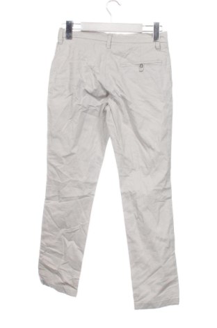 Kinderhose Original Marines, Größe 11-12y/ 152-158 cm, Farbe Grau, Preis 37,99 €