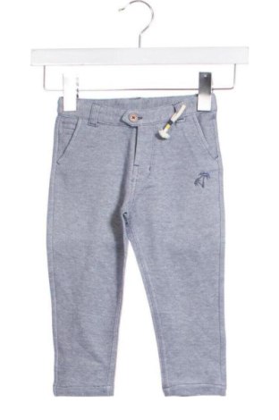 Detské nohavice  Original Marines, Veľkosť 18-24m/ 86-98 cm, Farba Viacfarebná, Cena  12,85 €