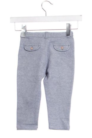 Detské nohavice  Original Marines, Veľkosť 18-24m/ 86-98 cm, Farba Viacfarebná, Cena  12,85 €