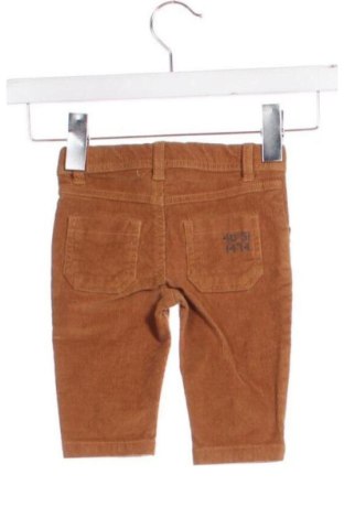 Detské nohavice  Original Marines, Veľkosť 3-6m/ 62-68 cm, Farba Hnedá, Cena  28,58 €