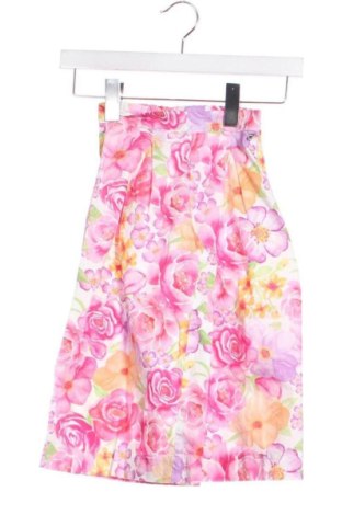 Detské nohavice  Original Marines, Veľkosť 3-4y/ 104-110 cm, Farba Viacfarebná, Cena  12,85 €