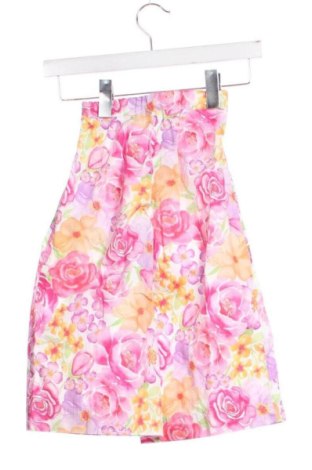 Detské nohavice  Original Marines, Veľkosť 3-4y/ 104-110 cm, Farba Viacfarebná, Cena  12,85 €