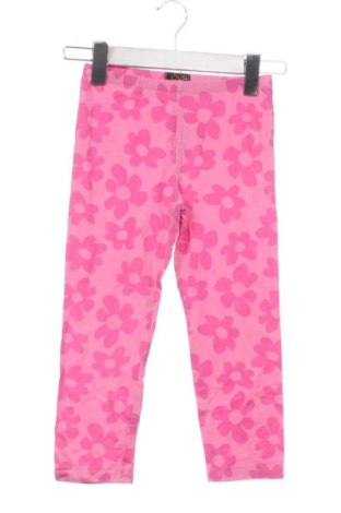 Detské nohavice  Oviesse, Veľkosť 8-9y/ 134-140 cm, Farba Viacfarebná, Cena  12,95 €
