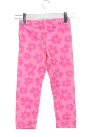 Detské nohavice  Oviesse, Veľkosť 8-9y/ 134-140 cm, Farba Viacfarebná, Cena  12,95 €