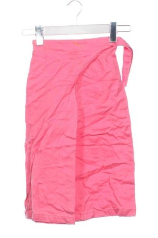Detské nohavice  Oviesse, Veľkosť 3-4y/ 104-110 cm, Farba Ružová, Cena  12,95 €