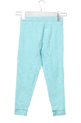 Kinderhose PJ Masks, Größe 4-5y/ 110-116 cm, Farbe Blau, Preis 13,99 €