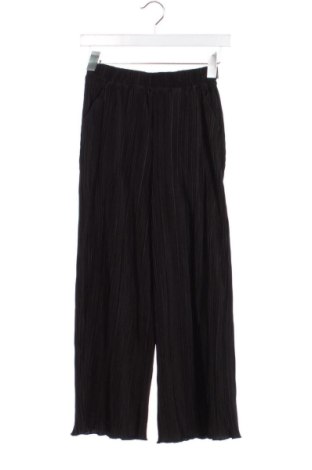 Kinderhose Page One, Größe 10-11y/ 146-152 cm, Farbe Schwarz, Preis 13,99 €