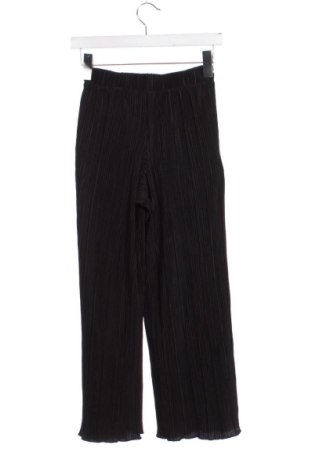 Kinderhose Page One, Größe 10-11y/ 146-152 cm, Farbe Schwarz, Preis 13,99 €