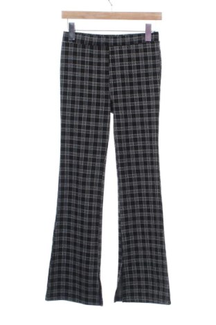 Detské nohavice  Page One, Veľkosť 12-13y/ 158-164 cm, Farba Viacfarebná, Cena  7,95 €