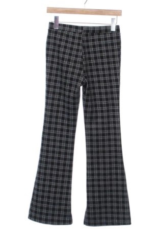Detské nohavice  Page One, Veľkosť 12-13y/ 158-164 cm, Farba Viacfarebná, Cena  7,95 €
