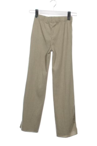 Dětské kalhoty  Pepco, Velikost 8-9y/ 134-140 cm, Barva Zelená, Cena  312,00 Kč
