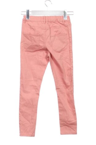 Detské nohavice  Pepco, Veľkosť 7-8y/ 128-134 cm, Farba Ružová, Cena  12,95 €