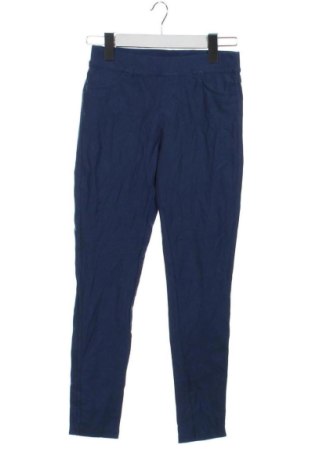 Pantaloni pentru copii Piazza Italia, Mărime 11-12y/ 152-158 cm, Culoare Multicolor, Preț 66,99 Lei