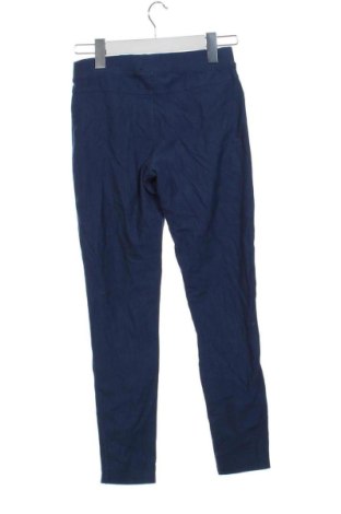Pantaloni pentru copii Piazza Italia, Mărime 11-12y/ 152-158 cm, Culoare Multicolor, Preț 66,99 Lei