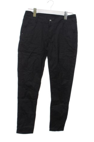 Pantaloni pentru copii Pinokkio, Mărime 2-3y/ 98-104 cm, Culoare Negru, Preț 66,99 Lei