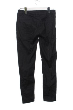 Pantaloni pentru copii Pinokkio, Mărime 2-3y/ 98-104 cm, Culoare Negru, Preț 66,99 Lei