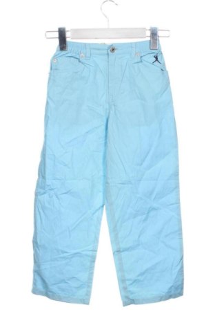 Kinderhose Prenatal, Größe 5-6y/ 116-122 cm, Farbe Blau, Preis 13,99 €