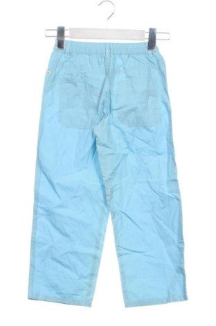 Kinderhose Prenatal, Größe 5-6y/ 116-122 cm, Farbe Blau, Preis 13,99 €