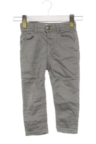 Kinderhose Primark, Größe 18-24m/ 86-98 cm, Farbe Grün, Preis 13,99 €