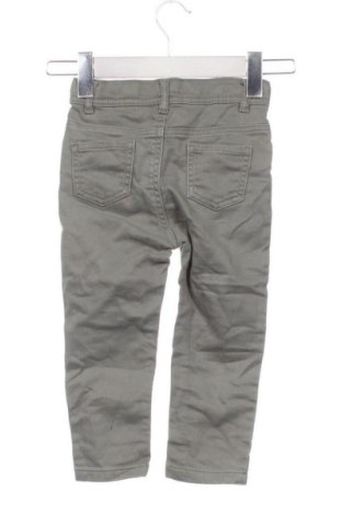Kinderhose Primark, Größe 18-24m/ 86-98 cm, Farbe Grün, Preis 13,99 €