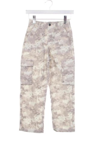 Detské nohavice  Primark, Veľkosť 8-9y/ 134-140 cm, Farba Viacfarebná, Cena  12,95 €