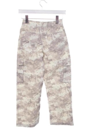 Detské nohavice  Primark, Veľkosť 8-9y/ 134-140 cm, Farba Viacfarebná, Cena  12,95 €