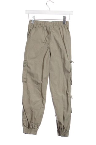 Detské nohavice  Primark, Veľkosť 8-9y/ 134-140 cm, Farba Zelená, Cena  11,00 €