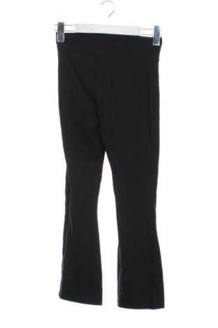 Детски панталон Primark, Размер 9-10y/ 140-146 см, Цвят Черен, Цена 11,24 €