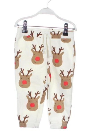 Gyerek nadrág Primark, Méret 12-18m / 80-86 cm, Szín Sokszínű, Ár 4 545 Ft