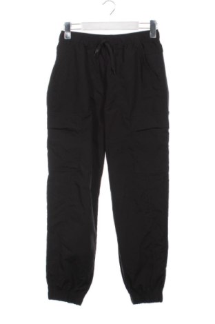 Dziecięce spodnie Primark, Rozmiar 12-13y/ 158-164 cm, Kolor Czarny, Cena 56,99 zł