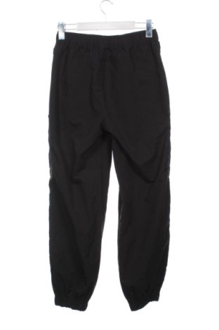 Dziecięce spodnie Primark, Rozmiar 12-13y/ 158-164 cm, Kolor Czarny, Cena 56,99 zł