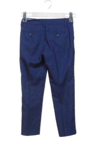 Dětské kalhoty  Primark, Velikost 5-6y/ 116-122 cm, Barva Modrá, Cena  319,00 Kč