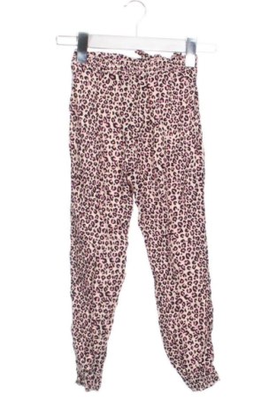 Dětské kalhoty  Primark, Velikost 5-6y/ 116-122 cm, Barva Vícebarevné, Cena  319,00 Kč