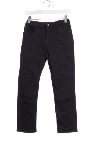 Detské nohavice  Primigi, Veľkosť 10-11y/ 146-152 cm, Farba Modrá, Cena  13,00 €, #136523055