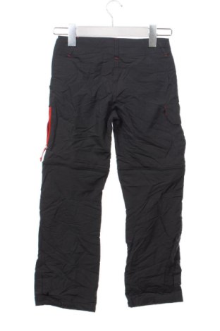 Detské nohavice  Quechua, Veľkosť 6-7y/ 122-128 cm, Farba Sivá, Cena  12,95 €