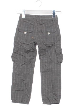 Детски панталон Regular Denim, Размер 5-6y/ 116-122 см, Цвят Многоцветен, Цена 11,24 €