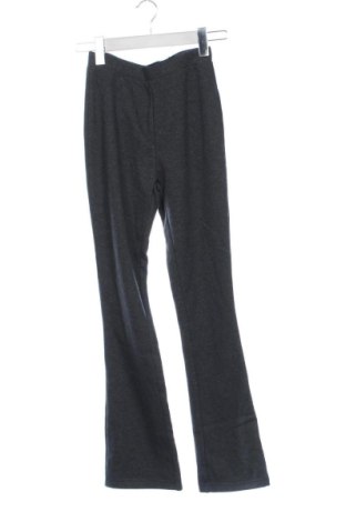 Detské nohavice  Reserved, Veľkosť 11-12y/ 152-158 cm, Farba Sivá, Cena  10,74 €