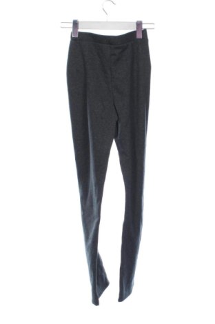 Detské nohavice  Reserved, Veľkosť 11-12y/ 152-158 cm, Farba Sivá, Cena  10,74 €