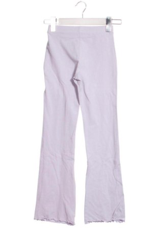 Dětské kalhoty  Reserved, Velikost 9-10y/ 140-146 cm, Barva Fialová, Cena  209,00 Kč