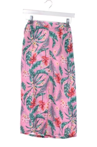 Kinderhose S.Oliver, Größe 10-11y/ 146-152 cm, Farbe Mehrfarbig, Preis € 13,00